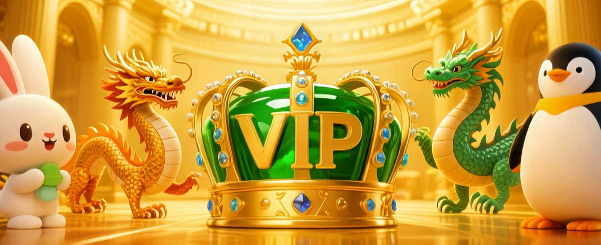 Tu bono de winner te espera