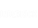 Mercado Pago