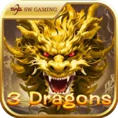 Tres Dragones