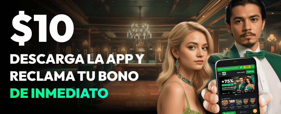 Winner Bono: Giros Gratis image