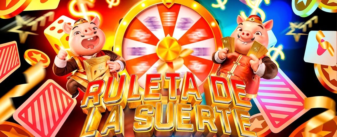 Juega y gana con winnerbono