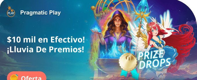 Winner Casino Bono de Recarga image
