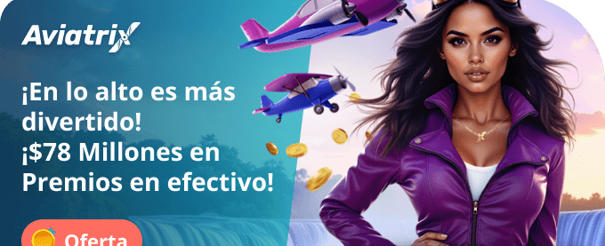 200 Giros en Sweet Bonanza