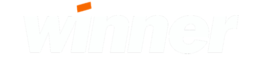 Winner Bono Logo